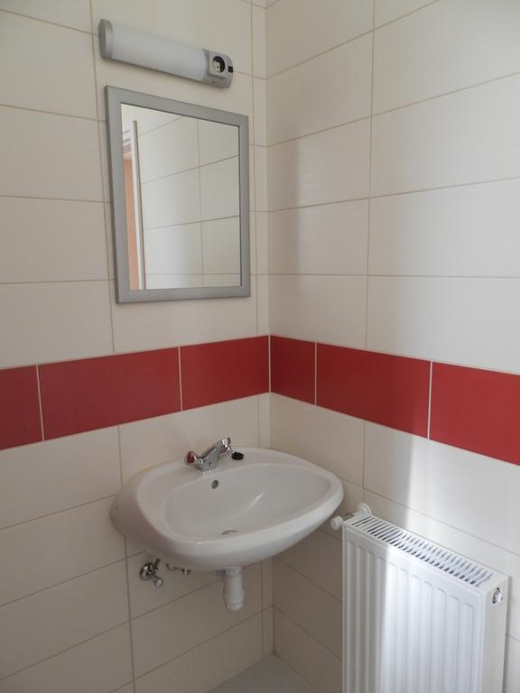 Armada Family Apartment Hajduszoboszlo Luaran gambar